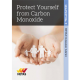 HETAS Advice Leaflet 3 | Protecting Yourself from Carbon Monoxide